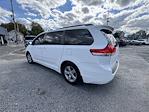 Used 2011 Toyota Sienna LE Minivan for sale #5TDKK3DCXBS169564 - photo 19
