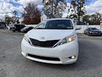 Used 2011 Toyota Sienna LE Minivan for sale #5TDKK3DCXBS169564 - photo 3