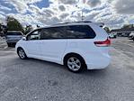 Used 2011 Toyota Sienna LE Minivan for sale #5TDKK3DCXBS169564 - photo 20