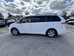 Used 2011 Toyota Sienna LE Minivan for sale #5TDKK3DCXBS169564 - photo 21