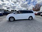 Used 2011 Toyota Sienna LE Minivan for sale #5TDKK3DCXBS169564 - photo 22