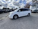 Used 2011 Toyota Sienna LE Minivan for sale #5TDKK3DCXBS169564 - photo 23