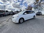 Used 2011 Toyota Sienna LE Minivan for sale #5TDKK3DCXBS169564 - photo 24