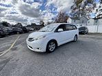 Used 2011 Toyota Sienna LE Minivan for sale #5TDKK3DCXBS169564 - photo 25