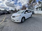 Used 2011 Toyota Sienna LE Minivan for sale #5TDKK3DCXBS169564 - photo 26