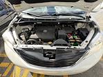 Used 2011 Toyota Sienna LE Minivan for sale #5TDKK3DCXBS169564 - photo 27