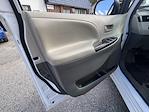 Used 2011 Toyota Sienna LE Minivan for sale #5TDKK3DCXBS169564 - photo 32