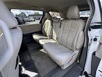 Used 2011 Toyota Sienna LE Minivan for sale #5TDKK3DCXBS169564 - photo 33