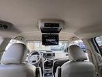 Used 2011 Toyota Sienna LE Minivan for sale #5TDKK3DCXBS169564 - photo 36