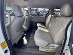Used 2011 Toyota Sienna LE Minivan for sale #5TDKK3DCXBS169564 - photo 37
