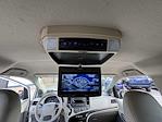 Used 2011 Toyota Sienna LE Minivan for sale #5TDKK3DCXBS169564 - photo 39