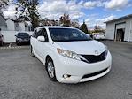 Used 2011 Toyota Sienna LE Minivan for sale #5TDKK3DCXBS169564 - photo 5