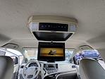 Used 2011 Toyota Sienna LE Minivan for sale #5TDKK3DCXBS169564 - photo 40
