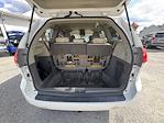 Used 2011 Toyota Sienna LE Minivan for sale #5TDKK3DCXBS169564 - photo 41