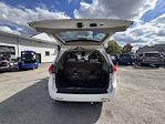 Used 2011 Toyota Sienna LE Minivan for sale #5TDKK3DCXBS169564 - photo 42