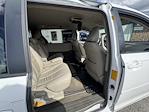 Used 2011 Toyota Sienna LE Minivan for sale #5TDKK3DCXBS169564 - photo 43