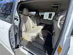 Used 2011 Toyota Sienna LE Minivan for sale #5TDKK3DCXBS169564 - photo 45