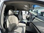Used 2011 Toyota Sienna LE Minivan for sale #5TDKK3DCXBS169564 - photo 47