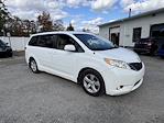 Used 2011 Toyota Sienna LE Minivan for sale #5TDKK3DCXBS169564 - photo 6