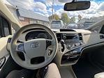 Used 2011 Toyota Sienna LE Minivan for sale #5TDKK3DCXBS169564 - photo 50