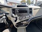 Used 2011 Toyota Sienna LE Minivan for sale #5TDKK3DCXBS169564 - photo 51