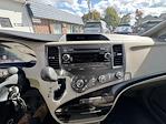 Used 2011 Toyota Sienna LE Minivan for sale #5TDKK3DCXBS169564 - photo 53