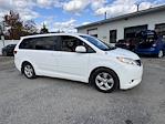 Used 2011 Toyota Sienna LE Minivan for sale #5TDKK3DCXBS169564 - photo 7