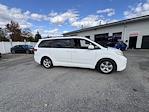 Used 2011 Toyota Sienna LE Minivan for sale #5TDKK3DCXBS169564 - photo 8