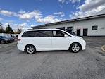 Used 2011 Toyota Sienna LE Minivan for sale #5TDKK3DCXBS169564 - photo 9