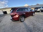 Used 2015 Toyota Highlander XLE for sale #5TDKKRFH5FS074198 - photo 10