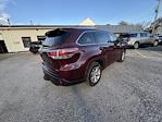 Used 2015 Toyota Highlander XLE for sale #5TDKKRFH5FS074198 - photo 11