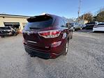 Used 2015 Toyota Highlander XLE for sale #5TDKKRFH5FS074198 - photo 12