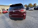 Used 2015 Toyota Highlander XLE for sale #5TDKKRFH5FS074198 - photo 13