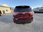 Used 2015 Toyota Highlander XLE for sale #5TDKKRFH5FS074198 - photo 14