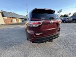 Used 2015 Toyota Highlander XLE for sale #5TDKKRFH5FS074198 - photo 15