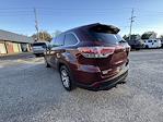 Used 2015 Toyota Highlander XLE for sale #5TDKKRFH5FS074198 - photo 16