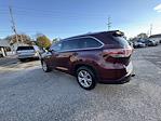 Used 2015 Toyota Highlander XLE for sale #5TDKKRFH5FS074198 - photo 17