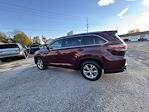 Used 2015 Toyota Highlander XLE for sale #5TDKKRFH5FS074198 - photo 18