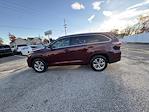 Used 2015 Toyota Highlander XLE for sale #5TDKKRFH5FS074198 - photo 19