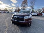 Used 2015 Toyota Highlander XLE for sale #5TDKKRFH5FS074198 - photo 2