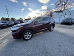 Used 2015 Toyota Highlander XLE for sale #5TDKKRFH5FS074198 - photo 20