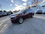 Used 2015 Toyota Highlander XLE for sale #5TDKKRFH5FS074198 - photo 21