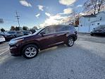 Used 2015 Toyota Highlander XLE for sale #5TDKKRFH5FS074198 - photo 22
