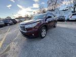 Used 2015 Toyota Highlander XLE for sale #5TDKKRFH5FS074198 - photo 23