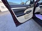 Used 2015 Toyota Highlander XLE for sale #5TDKKRFH5FS074198 - photo 24