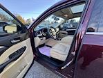 Used 2015 Toyota Highlander XLE for sale #5TDKKRFH5FS074198 - photo 25