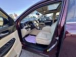Used 2015 Toyota Highlander XLE for sale #5TDKKRFH5FS074198 - photo 26