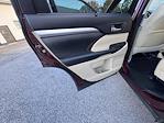 Used 2015 Toyota Highlander XLE for sale #5TDKKRFH5FS074198 - photo 28