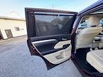 Used 2015 Toyota Highlander XLE for sale #5TDKKRFH5FS074198 - photo 29