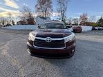 Used 2015 Toyota Highlander XLE for sale #5TDKKRFH5FS074198 - photo 3